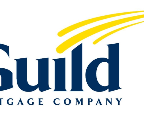 Guild Mortgage - Paul Weidner - Ormond Beach, FL