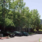 Clc Funding Inc