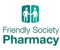 Friendly Society Pharmacy Logo
