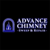 Advance Chimney gallery