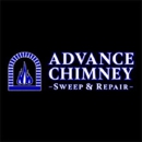 Advance Chimney - Prefabricated Chimneys