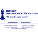 Bishop Insurance Services - Insurance