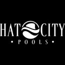 Hat City Pools - Pool Halls