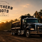 Southern Roots Land Development
