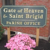 Gate of Heaven & St. Brigid Parish Office gallery