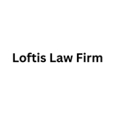 Loftis Law Firm - Attorneys