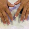 A Nail Care & Spa gallery