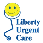Liberty Urgent Care
