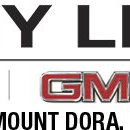 Danny Len Buick Gmc, Inc. - New Car Dealers