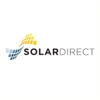 Solar Direct gallery