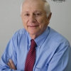 Ricky Credille Insurance Agency gallery