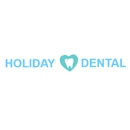 Holiday Dental Associates - Dentists