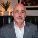 John Minigiello - Financial Services
