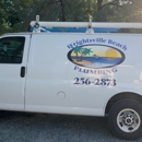 Wrightsville Beach Plumbing Co Inc - Water Heater Repair