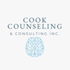 Cook Counseling and Consulting Inc. gallery