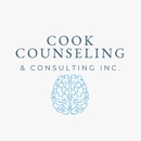 Cook Counseling and Consulting Inc. - Counseling Services