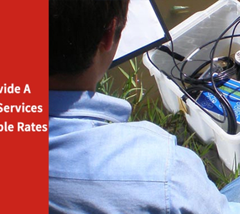 RTL Mining and Earthworks Pty Ltd - Hazelwood North, VIC. We Provide A Range Of Services At Affordable Rates