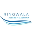 Allergy & Asthma Clinic Of Kenosha - Clinics