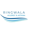 Allergy & Asthma Clinic Of Kenosha