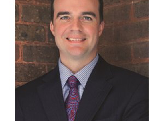 Chris Slaughter - State Farm Insurance Agent - Old Hickory, TN