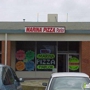 Marina Pizza Parlor