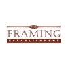 Framing Establishment gallery