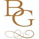 Bishop Gadsden Episcopal Retirement Community - Retirement Communities