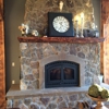 Cutthroat Masonry gallery