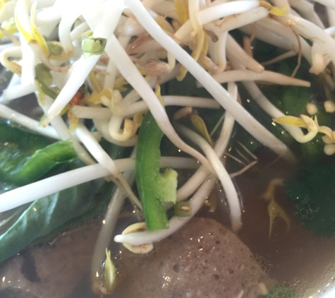 Pho Xpress - Grapevine, TX