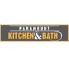 Paramount Kitchen & Bath gallery