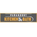Paramount Kitchen & Bath - Kitchen Planning & Remodeling Service
