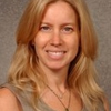 Dr. Trista Bowyer, MD gallery