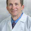 Bryant, Thomas L, MD gallery