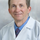 Bryant, Thomas L, MD - Physicians & Surgeons