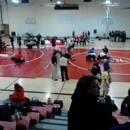 St Croix Lutheran High School