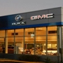 Neuville Motors Chevrolet Buick GMC