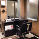 18|8 Fine Men's Salons - Elm Grove - Barbers