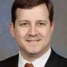 Dr. Jerry Burton Gooch, MD
