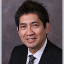 Dr. Severiano S San Juan Jr, MD - Physicians & Surgeons