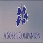 aSoberCompanion.com