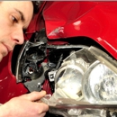 Double Platinum Mobile Repair - Automobile Body Repairing & Painting