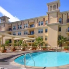 The Residences at Lorenzo