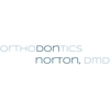 Norton Orthodontics gallery