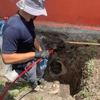 Kipp Group Plumbing & Restoration gallery