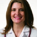 Michele Meinhart, FNP - Nurses
