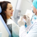 Suncrest Dental Group - Dental Clinics