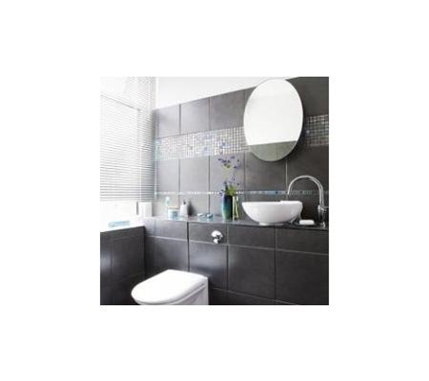 Ballarat Plumbtec - Alfredton, VIC