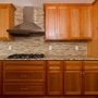 Advanced Cabinetry