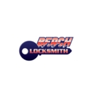 Beach Locksmith