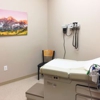 CommunityMed Family Urgent Care McKinney gallery